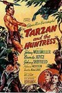 Tarzan and the Huntress/Tarzan and the Mermaids (Double Feature)